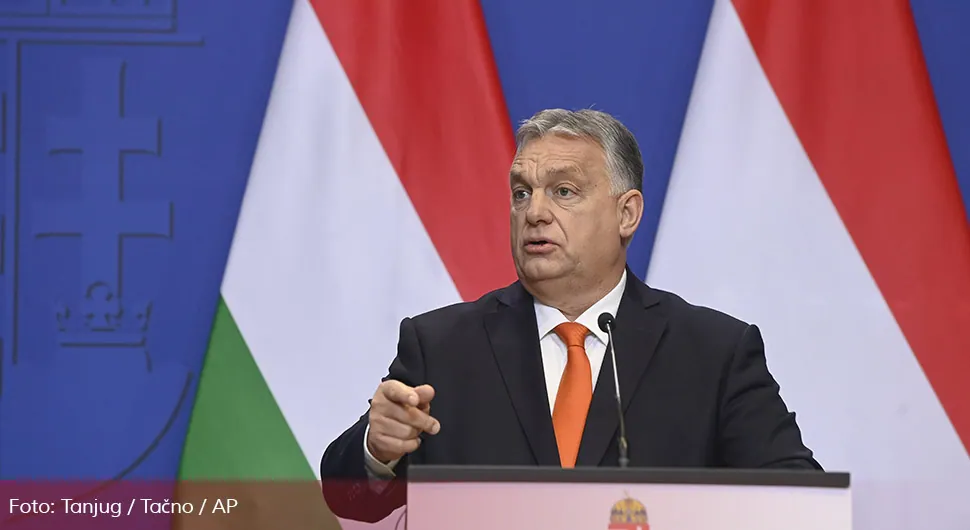 viktor orban tanjugap.webp